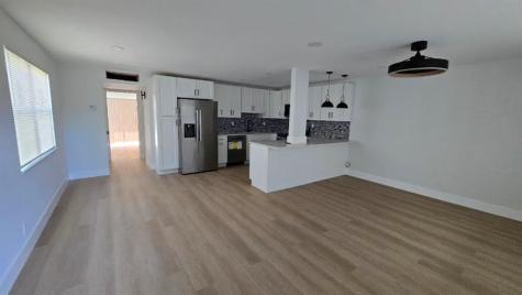 Delray Beach FL 33484