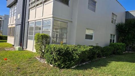 Delray Beach FL 33484