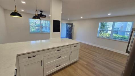 Delray Beach FL 33484