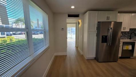 Delray Beach FL 33484