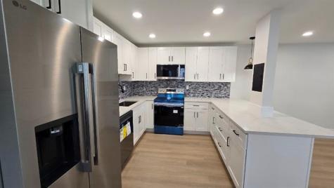 Delray Beach FL 33484