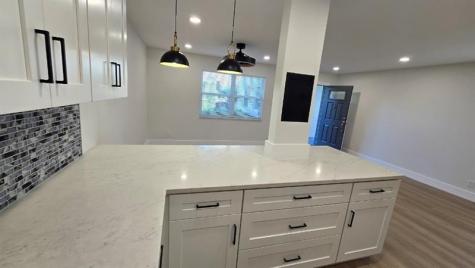 Delray Beach FL 33484