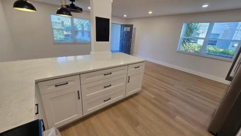 Delray Beach FL 33484