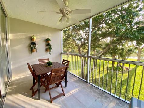 3010 N Course Drive Pompano Beach FL 33069