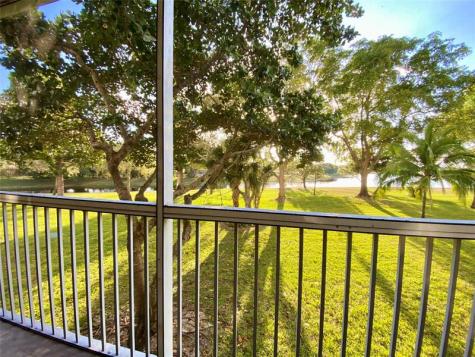 3010 N Course Drive Pompano Beach FL 33069