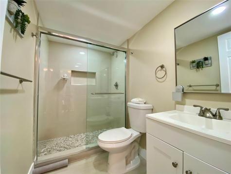 3010 N Course Drive Pompano Beach FL 33069