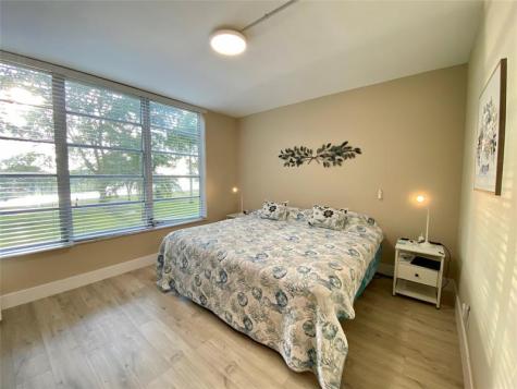 3010 N Course Drive Pompano Beach FL 33069