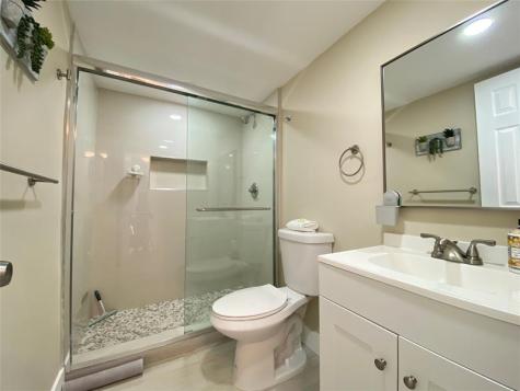 3010 N Course Drive Pompano Beach FL 33069