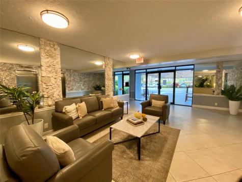 3010 N Course Drive Pompano Beach FL 33069