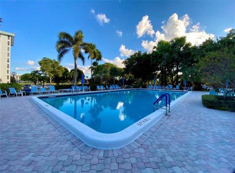 3010 N Course Drive Pompano Beach FL 33069