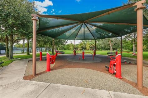 3010 N Course Drive Pompano Beach FL 33069