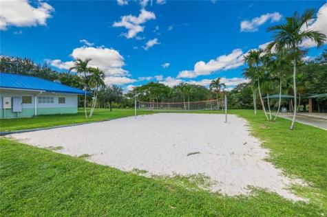 3010 N Course Drive Pompano Beach FL 33069