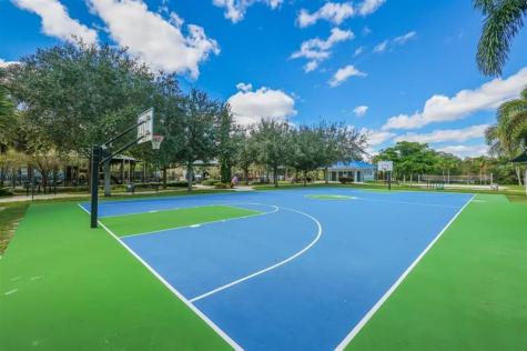 3010 N Course Drive Pompano Beach FL 33069