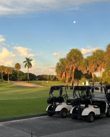 3010 N Course Drive Pompano Beach FL 33069