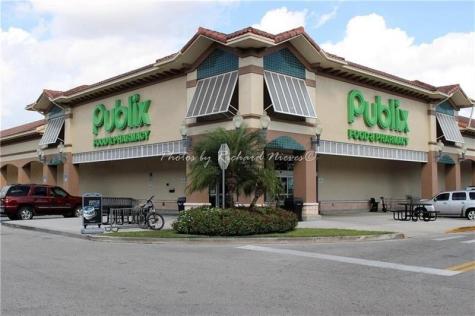 3010 N Course Drive Pompano Beach FL 33069