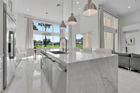4088 NW Briarcliff Circle Boca Raton FL 33496