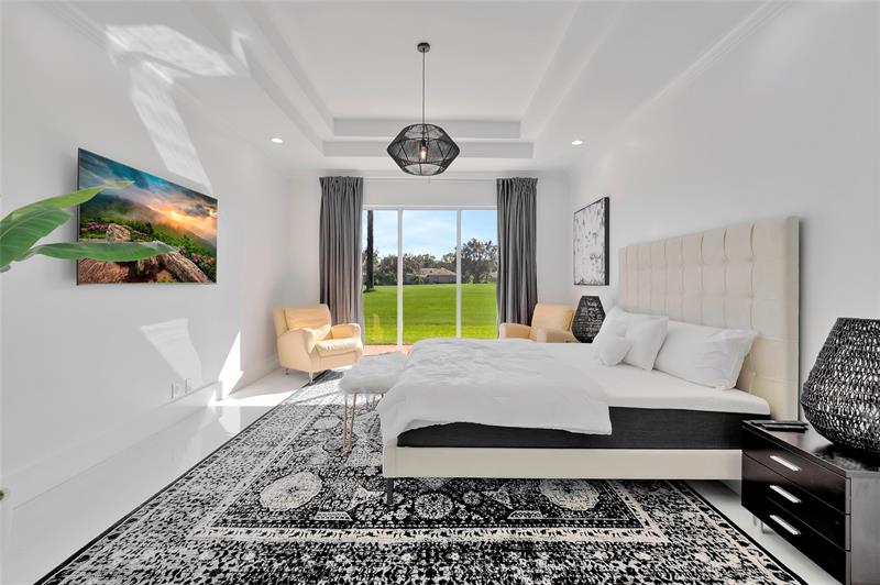 4088 NW Briarcliff Circle Boca Raton FL 33496