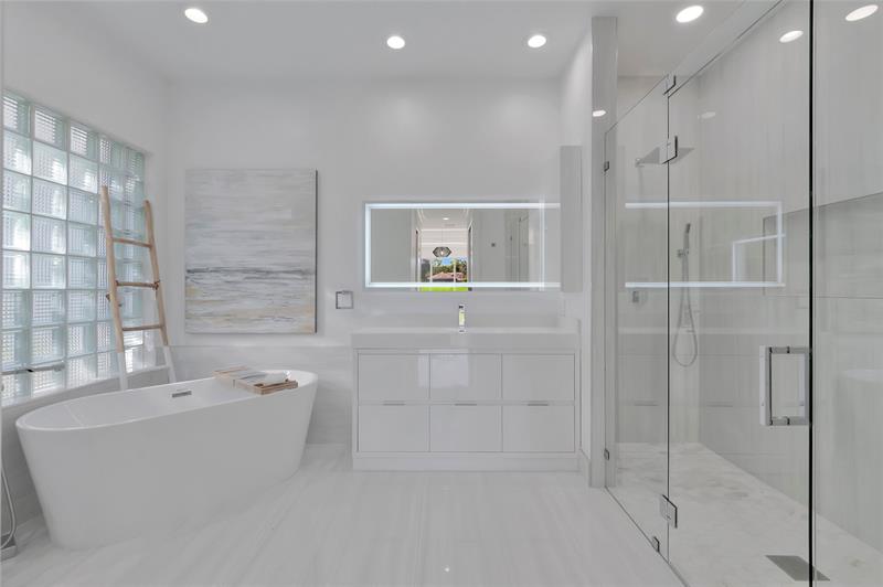 4088 NW Briarcliff Circle Boca Raton FL 33496