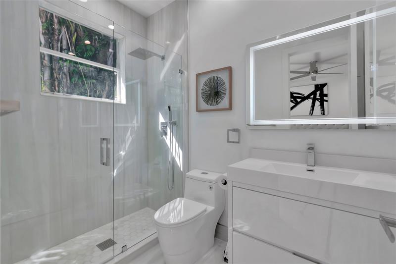 4088 NW Briarcliff Circle Boca Raton FL 33496