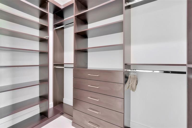 4088 NW Briarcliff Circle Boca Raton FL 33496