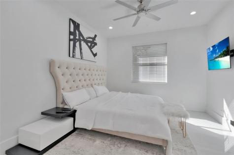 4088 NW Briarcliff Circle Boca Raton FL 33496
