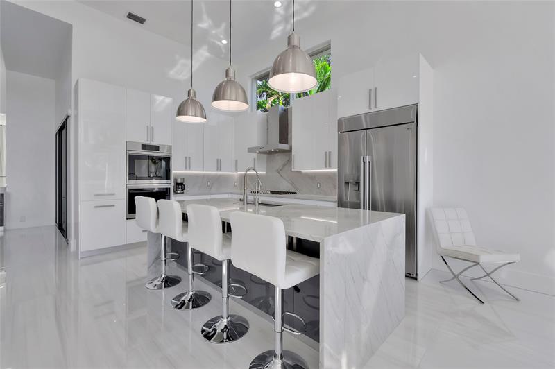 4088 NW Briarcliff Circle Boca Raton FL 33496