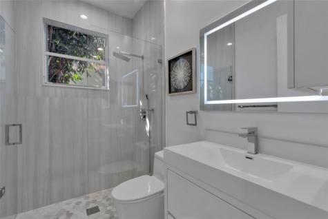 4088 NW Briarcliff Circle Boca Raton FL 33496