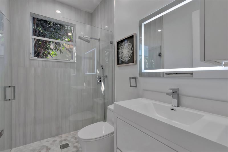 4088 NW Briarcliff Circle Boca Raton FL 33496