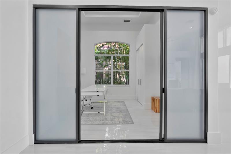 4088 NW Briarcliff Circle Boca Raton FL 33496