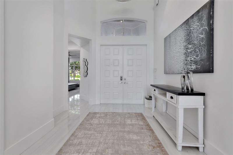 4088 NW Briarcliff Circle Boca Raton FL 33496