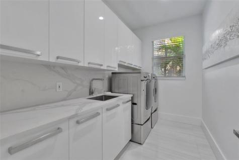 4088 NW Briarcliff Circle Boca Raton FL 33496
