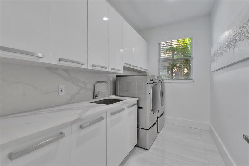 4088 NW Briarcliff Circle Boca Raton FL 33496