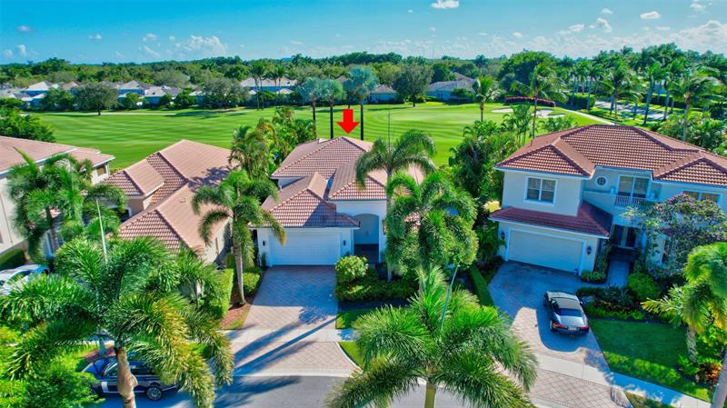 4088 NW Briarcliff Circle Boca Raton FL 33496
