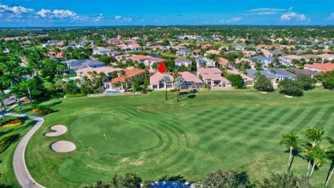 4088 NW Briarcliff Circle Boca Raton FL 33496