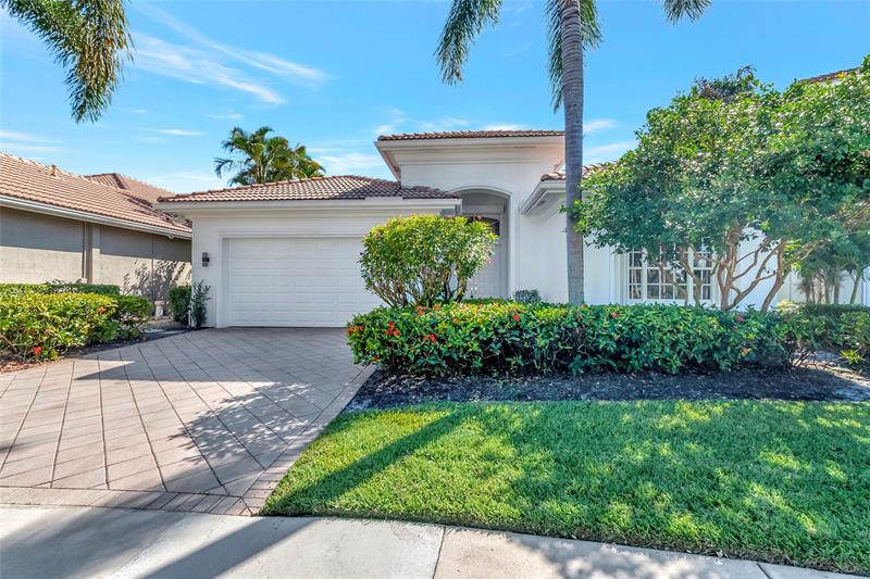4088 NW Briarcliff Circle Boca Raton FL 33496