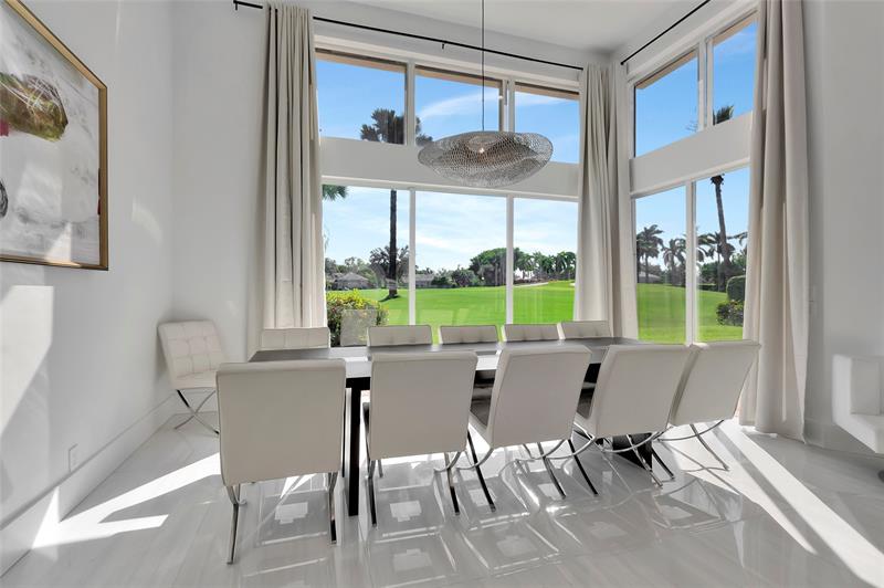 4088 NW Briarcliff Circle Boca Raton FL 33496