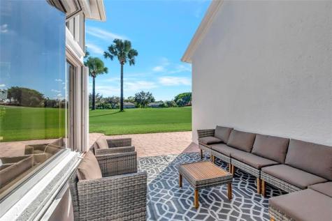 4088 NW Briarcliff Circle Boca Raton FL 33496