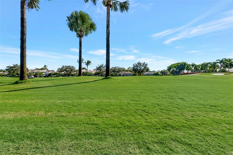 4088 NW Briarcliff Circle Boca Raton FL 33496