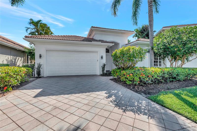 4088 NW Briarcliff Circle Boca Raton FL 33496