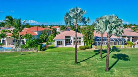 4088 NW Briarcliff Circle Boca Raton FL 33496
