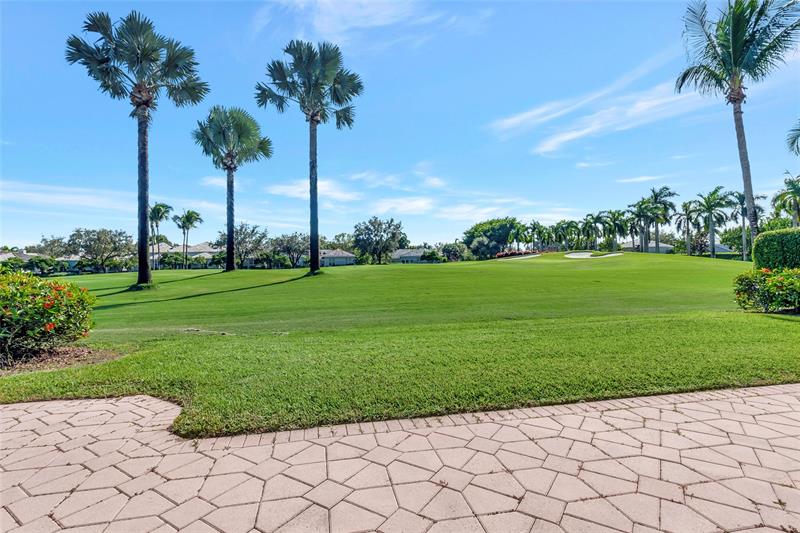 4088 NW Briarcliff Circle Boca Raton FL 33496