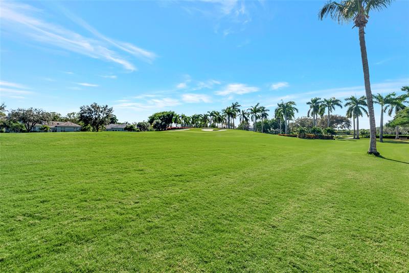4088 NW Briarcliff Circle Boca Raton FL 33496