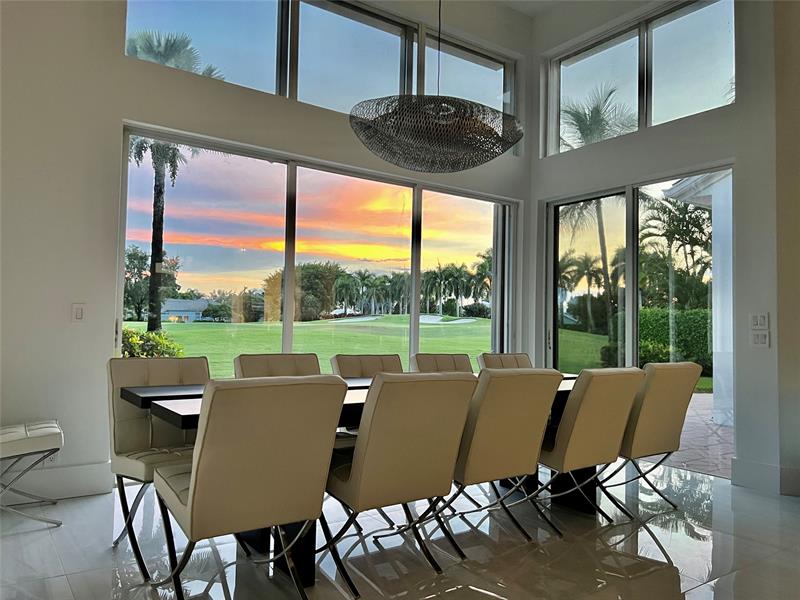 4088 NW Briarcliff Circle Boca Raton FL 33496