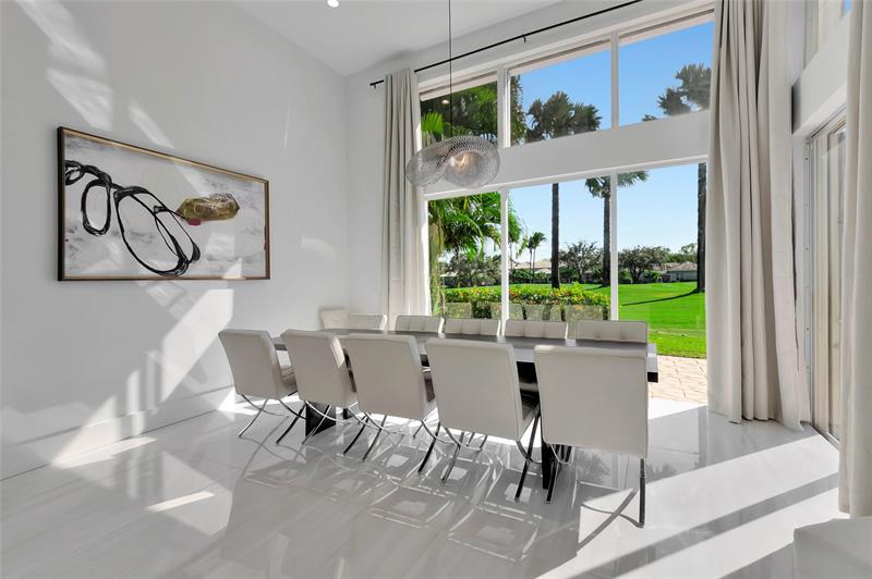 4088 NW Briarcliff Circle Boca Raton FL 33496