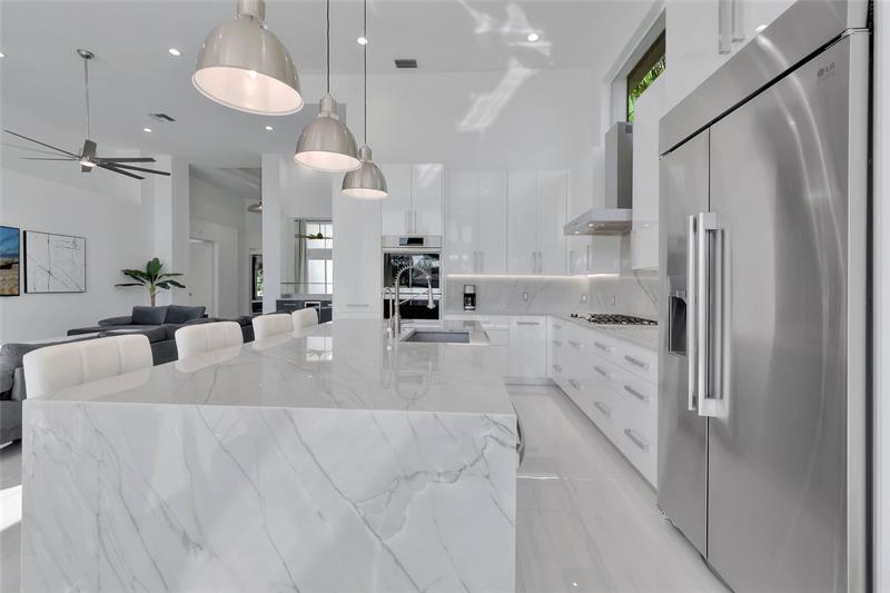 4088 NW Briarcliff Circle Boca Raton FL 33496