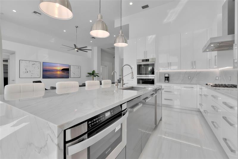 4088 NW Briarcliff Circle Boca Raton FL 33496