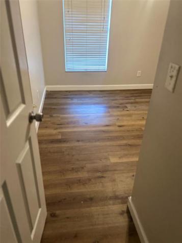 4024 Dream Oak Place Tampa FL 33613