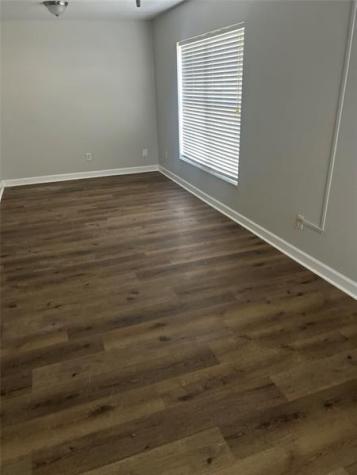 4024 Dream Oak Place Tampa FL 33613