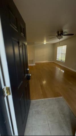 4024 Dream Oak Place Tampa FL 33613