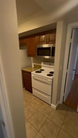 4024 Dream Oak Place Tampa FL 33613